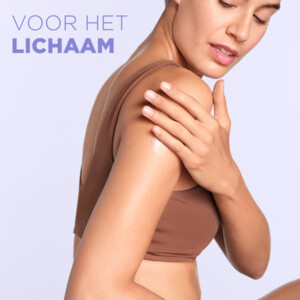 Mixa Panthenol Comfort Kalmerende Bodylotion - 6.35 euro