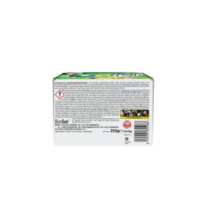Dreft 4in1 Wasmiddel Capsules Regular - 10.49 euro