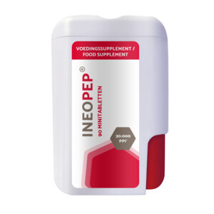 Precision Biotics Ineopep - 25.85 euro