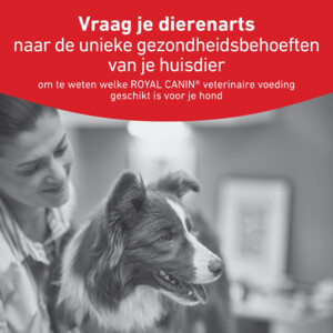 Royal Canin Hondenvoer Droog Glycobalance 12 kg