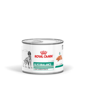 12x Royal Canin Hondenvoer Nat Glycobalance
