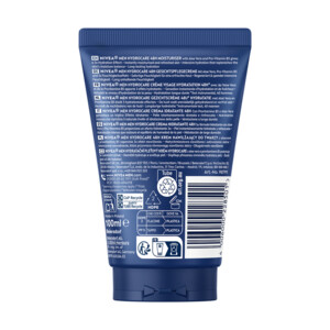 NIVEA Men Hydrocare Moisturiser Gezichtscrème - 20.25 euro