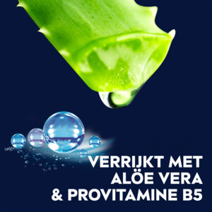 NIVEA Men Hydrocare Moisturiser Gezichtscrème - 20.25 euro