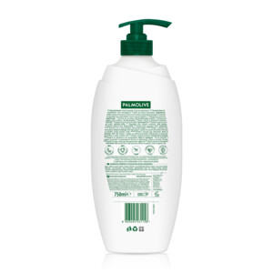 Palmolive Douchecrème Amandel - 8.69 euro