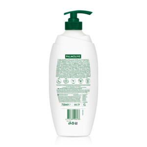 Palmolive Douchecrème Olijf - 8.99 euro