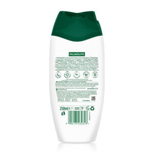 Palmolive Douchecrème Honing - 3.29 euro