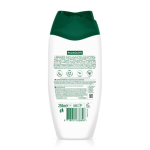 Palmolive Douchecrème Jasmijn - 3.99 euro