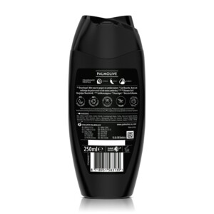 12x Palmolive Men Douchegel 5in1 Spice Up - 23.94 euro