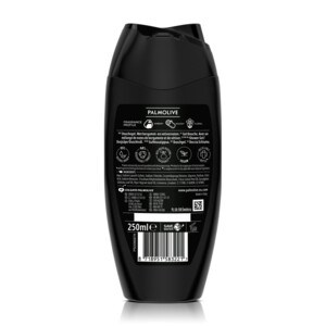 Palmolive Men Douchegel 5in1 Charge Up - 2.55 euro
