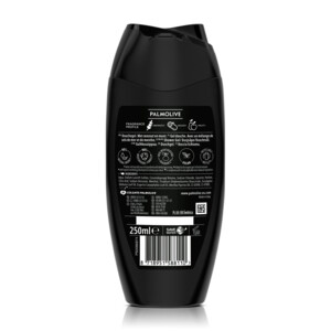 Palmolive Men Douchegel 5in1 Ice Blast - 2.55 euro