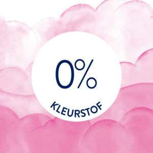 12x Lenor Wasverzachter Jasmijnbloem 42 Wasbeurten - 48.19 euro