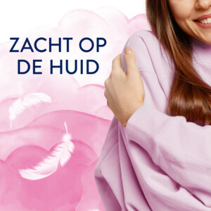 12x Lenor Wasverzachter Jasmijnbloem 42 Wasbeurten - 48.19 euro