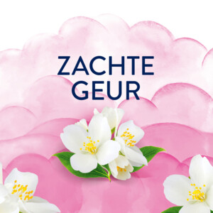 12x Lenor Wasverzachter Jasmijnbloem 42 Wasbeurten - 48.19 euro