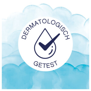 Lenor Vloeibaar Wasmiddel Katoen Fris 20 Wasbeurten - 13.99 euro