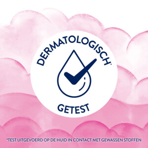 Lenor In-wash Geurbooster Jasmijn 19 wasbeurten - 12.29 euro