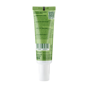 2x Altruist Zonnebrandcrème Anti-Roodheid en Pigmentatie Light SPF50 - 24.44 euro