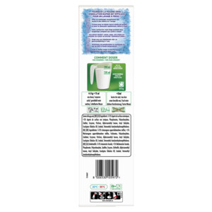 Ariel Waspoeder Color 40 Wasbeurten - 27.99 euro