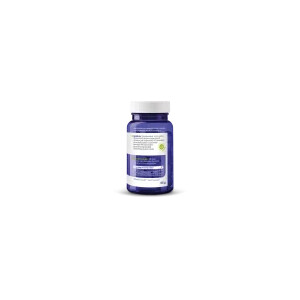 Vitakruid Magnesium Malaat 150 - 9.89 euro