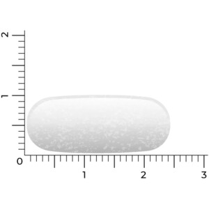 Vitakruid Magnesium Malaat 150 - 9.89 euro