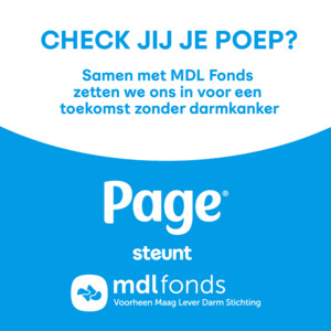 3x Page Toiletpapier Compleet Schoon 2-laags - 37.47 euro