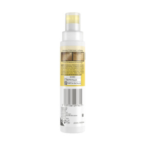 John Frieda Go Blonder Lightening Haarspray - 6.74 euro