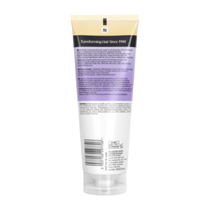 John Frieda Violet Crush Purple Conditioner - 11.99 euro