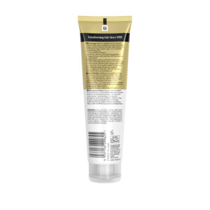 John Frieda Blonde+ Repair Bond Building Pre-Shampoo - 11.45 euro