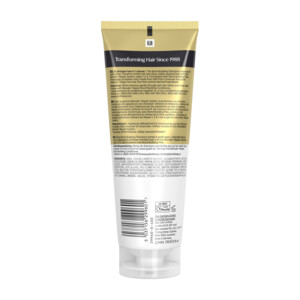John Frieda Blonde+ Repair Bond Building Shampoo - 12.89 euro