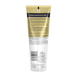 John Frieda Blonde+ Repair Bond Building Conditioner - 12.89 euro