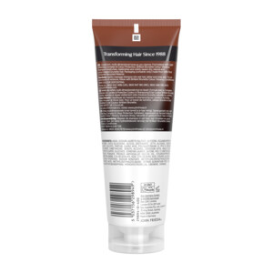 John Frieda Brilliant Brunette Shampoo - 11.99 euro