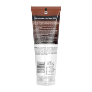 John Frieda Brilliant Brunette Conditioner - 11.99 euro