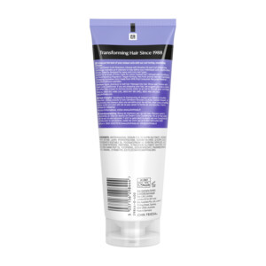 John Frieda Frizz Ease Dream Curls Shampoo - 11.99 euro