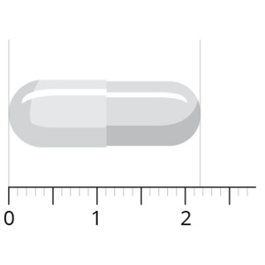 2x Vitals Elke Dag - 43.64 euro