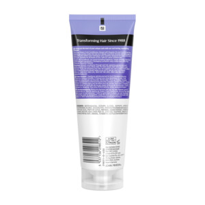 John Frieda Frizz Ease Dream Curls Conditioner - 11.99 euro