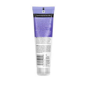 John Frieda Frizz Ease Dream Curls Crème - 12.45 euro