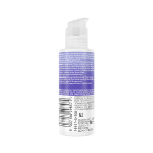 John Frieda Frizz Ease Dream Curls Crème-Oil - 12.99 euro