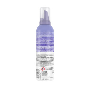 John Frieda Frizz Ease Dream Curls Mousse - 11.55 euro
