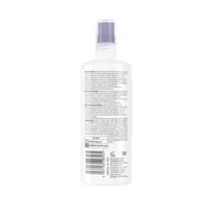 John Frieda Frizz Ease Dream Curls Styling Spray - 11.35 euro