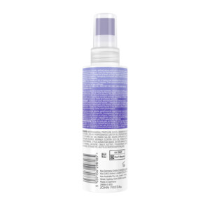 John Frieda Frizz Ease Dream Curls Haarspray - 8.65 euro