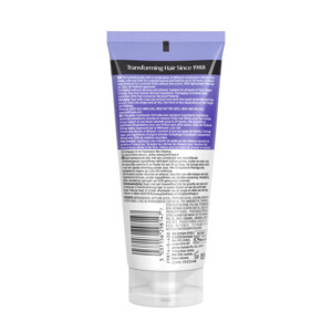 John Frieda Frizz Ease Dream Curls Hydrating Jelly - 12.99 euro