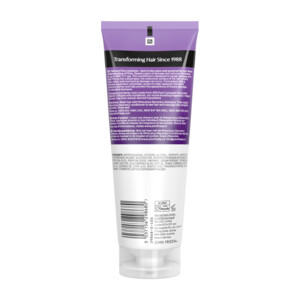 John Frieda Frizz Ease Conditioner - 9.99 euro