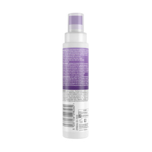 John Frieda Frizz Ease 3-Day Straight Spray - 14.99 euro