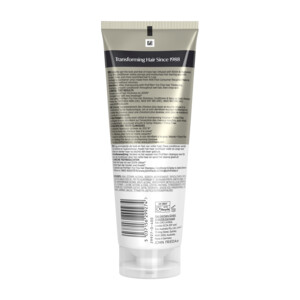 John Frieda PROfiller+ Thickening Conditioner - 10.79 euro