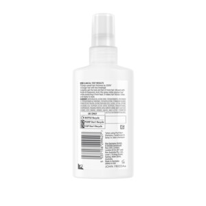 John Frieda PROfiller+ Thickening Haarspray - 7.99 euro