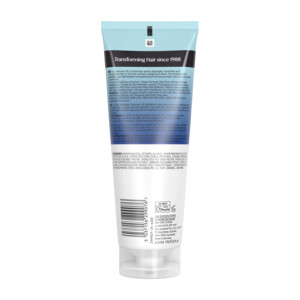 John Frieda Volume Lift Lightweight Conditioner - 11.99 euro
