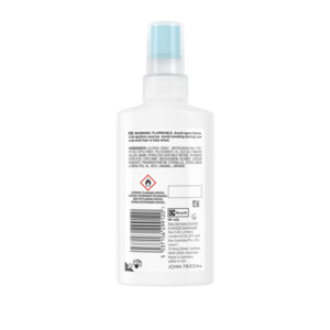 John Frieda Volume Lift Root Booster Lotion - 12.29 euro