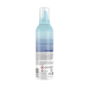 John Frieda Volume Lift Thickening Haarmousse - 10.99 euro