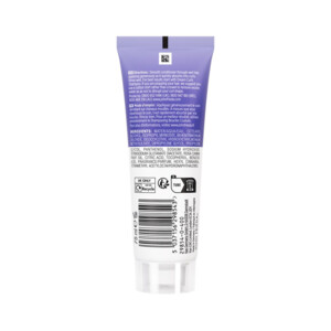 John Frieda Frizz Ease Dream Curls Conditioner - 3.99 euro