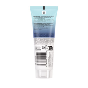John Frieda Volume Lift Shampoo - 3.99 euro