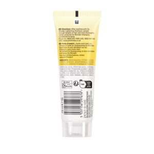 John Frieda Go Blonder Conditioner - 3.59 euro